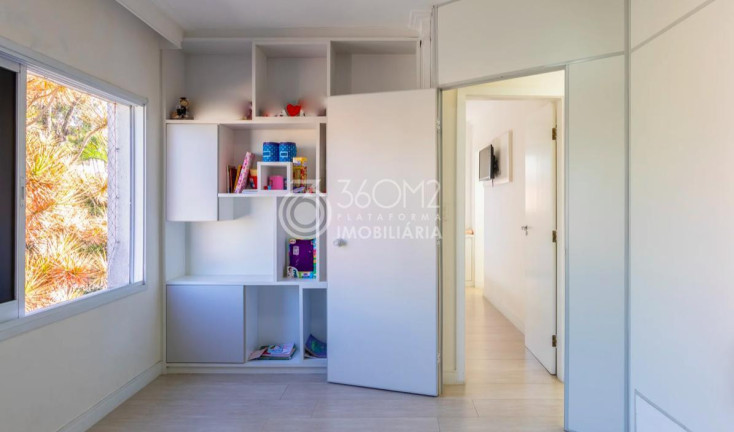 Imagem Casa com 4 Quartos à Venda, 270 m² em Vila Alpina - Santo André Imagem Casa com 4 Quartos à Venda, 270 m² em Vila Alpina - Santo André