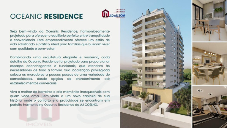 Imagem Imóvel com 2 Quartos à Venda, 72 m² Imagem Imóvel com 2 Quartos à Venda, 72 m²