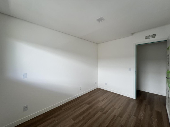 Imagem Apartamento com 3 Quartos à Venda, 96 m² em Ingleses Do Rio Vermelho - Florianópolis Imagem Apartamento com 3 Quartos à Venda, 96 m² em Ingleses Do Rio Vermelho - Florianópolis