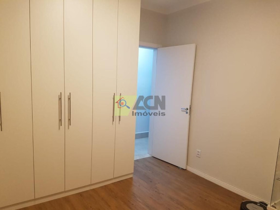 Imagem Casa de Condomínio com 3 Quartos à Venda, 180 m² em Residencial Jardim Do Jatobá - Hortolândia Imagem Casa de Condomínio com 3 Quartos à Venda, 180 m² em Residencial Jardim Do Jatobá - Hortolândia