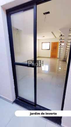 Imagem Sobrado com 3 Quartos à Venda, 142 m² em Vila Curuçá - Santo André Imagem Sobrado com 3 Quartos à Venda, 142 m² em Vila Curuçá - Santo André