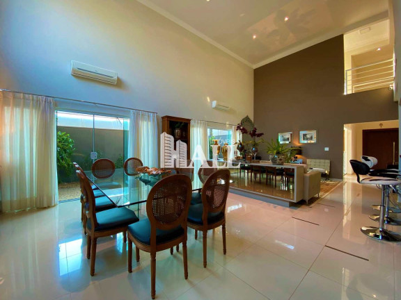 Imagem Casa com 3 Quartos à Venda, 300 m² em Parque Residencial Damha Iv - São José Do Rio Preto Imagem Casa com 3 Quartos à Venda, 300 m² em Parque Residencial Damha Iv - São José Do Rio Preto