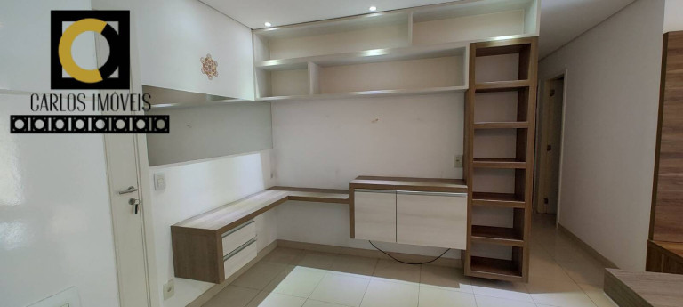 Imagem Apartamento com 2 Quartos à Venda, 62 m² em Marapé - Santos Imagem Apartamento com 2 Quartos à Venda, 62 m² em Marapé - Santos