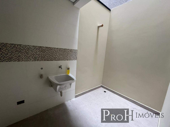 Imagem Sobrado com 2 Quartos à Venda, 135 m² em Vila Curuçá - Santo André Imagem Sobrado com 2 Quartos à Venda, 135 m² em Vila Curuçá - Santo André