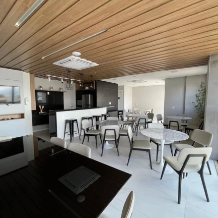 Imagem Imóvel com 2 Quartos à Venda, 63 m² em Praia Do Canto - Vitória Imagem Imóvel com 2 Quartos à Venda, 63 m² em Praia Do Canto - Vitória
