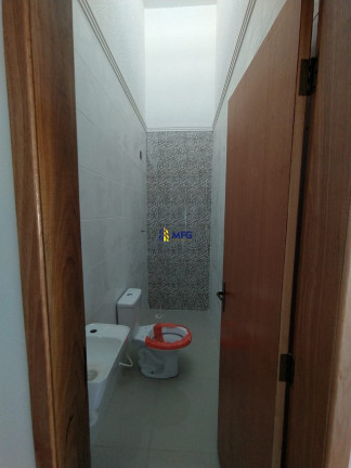Imagem Casa com 2 Quartos à Venda, 150 m² em Eden - Sorocaba Imagem Casa com 2 Quartos à Venda, 150 m² em Eden - Sorocaba