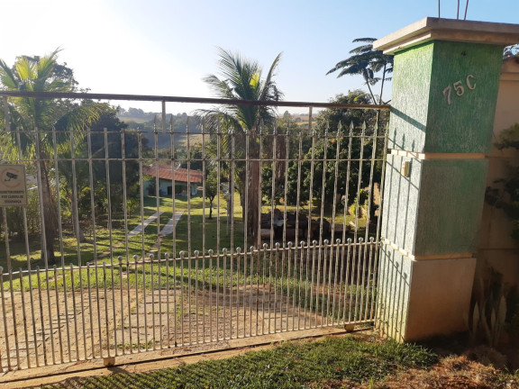 Imagem Imóvel com 2 Quartos à Venda, 170 m² em Jundiaquara - Araçoiaba Da Serra Imagem Imóvel com 2 Quartos à Venda, 170 m² em Jundiaquara - Araçoiaba Da Serra