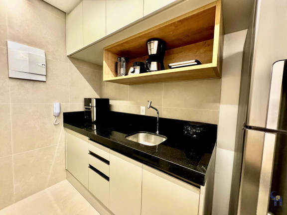 Imagem Apartamento com 2 Quartos para Alugar, 67 m² em Ondina - Salvador Imagem Apartamento com 2 Quartos para Alugar, 67 m² em Ondina - Salvador
