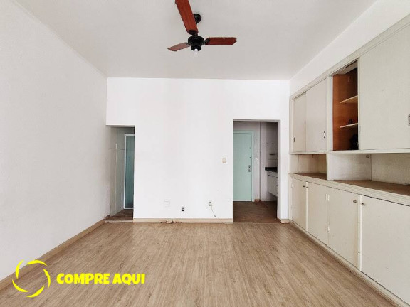 Imagem Apartamento à Venda, 47 m² em Vila Buarque - São Paulo Imagem Apartamento à Venda, 47 m² em Vila Buarque - São Paulo