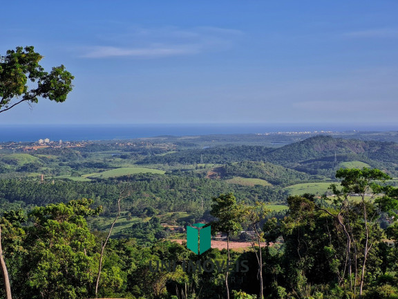 Imagem Imóvel à Venda, em área Rural De Guarapari - Guarapari Imagem Imóvel à Venda, em área Rural De Guarapari - Guarapari