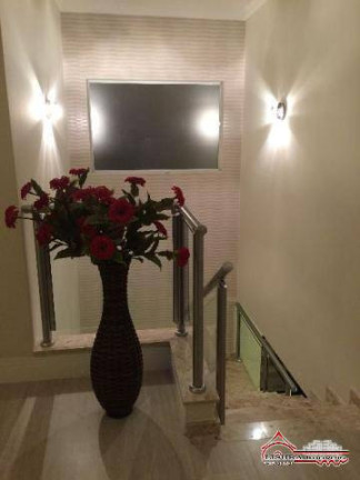Imagem Casa de Condomínio com 3 Quartos à Venda, 287 m² em Loteamento Villa Branca - Jacareí Imagem Casa de Condomínio com 3 Quartos à Venda, 287 m² em Loteamento Villa Branca - Jacareí