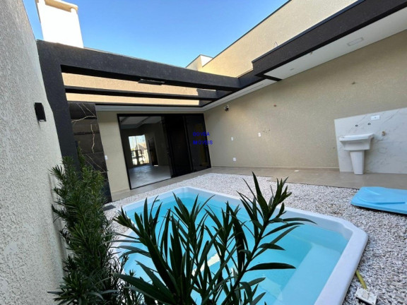 Imagem Sobrado com 3 Quartos à Venda, 100 m² em Eucaliptos - Fazenda Rio Grande