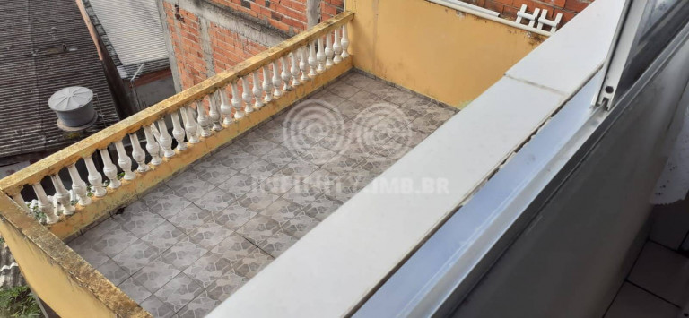 Imagem Casa com 4 Quartos à Venda, 200 m² em Vera Tereza - Caieiras Imagem Casa com 4 Quartos à Venda, 200 m² em Vera Tereza - Caieiras