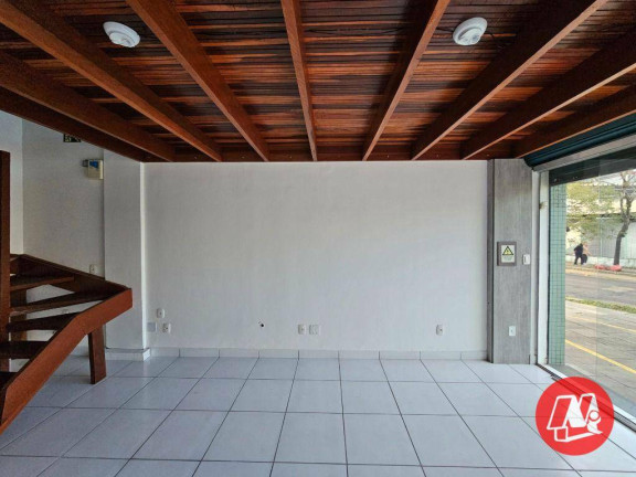Imagem Loja para Alugar, 28 m² em Petrópolis - Porto Alegre Imagem Loja para Alugar, 28 m² em Petrópolis - Porto Alegre