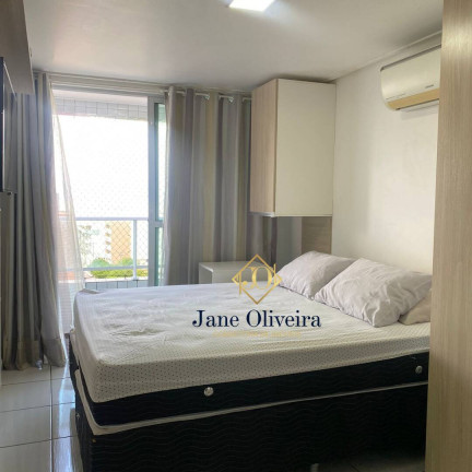 Imagem Apartamento com 2 Quartos à Venda, 63 m² em Cabo Branco - João Pessoa Imagem Apartamento com 2 Quartos à Venda, 63 m² em Cabo Branco - João Pessoa