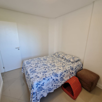 Imagem Apartamento com 3 Quartos à Venda, 110.000 m² em Patamares - Salvador Imagem Apartamento com 3 Quartos à Venda, 110.000 m² em Patamares - Salvador