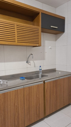Imagem Apartamento com 4 Quartos à Venda, 384 m² em Manaíra - João Pessoa