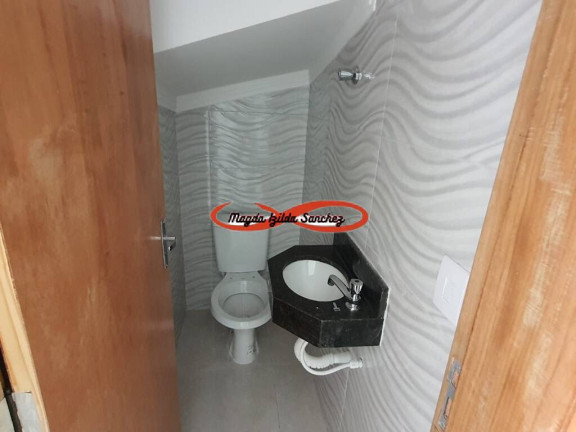 Imagem Casa com 2 Quartos à Venda, 65 m² em Cidade Lider - São Paulo