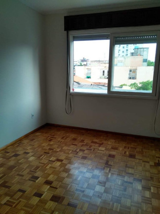 Apartamento com 2 Quartos à Venda, 60 m² em Cristo Redentor - Porto Alegre