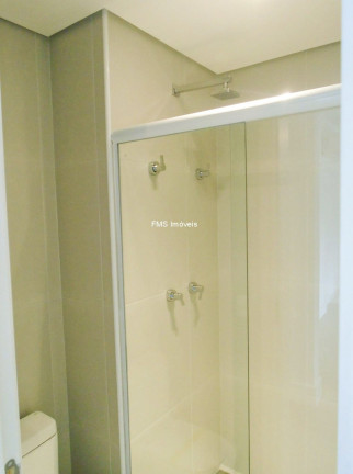 Imagem Imóvel com 1 Quarto para Alugar, 40 m² em Pinheiros - São Paulo Imagem Imóvel com 1 Quarto para Alugar, 40 m² em Pinheiros - São Paulo