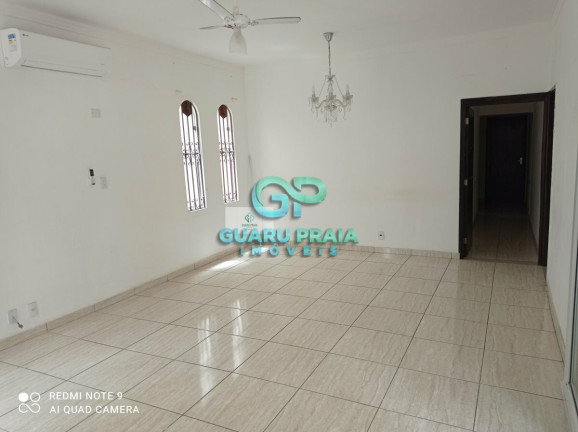 Imagem Casa com 3 Quartos para Alugar, 250 m² em Enseada - Guarujá Imagem Casa com 3 Quartos para Alugar, 250 m² em Enseada - Guarujá