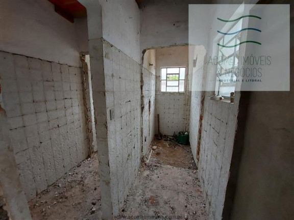 Imagem Imóvel para Alugar, 550 m² em Belas Artes - Itanhaem