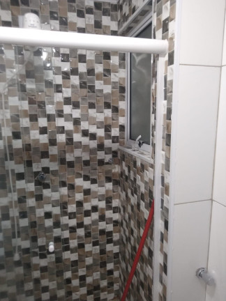 Imagem Apartamento com 1 Quarto à Venda, 25 m² em Vila Buarque - São Paulo Imagem Apartamento com 1 Quarto à Venda, 25 m² em Vila Buarque - São Paulo