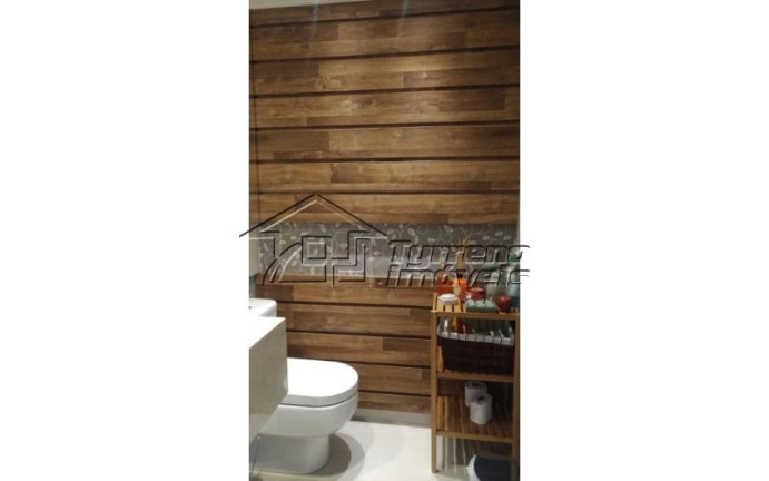 Imagem Apartamento com 3 Quartos para Alugar, 147 m² em Vila Ema - São José Dos Campos Imagem Apartamento com 3 Quartos para Alugar, 147 m² em Vila Ema - São José Dos Campos