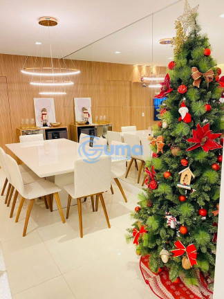Imagem Apartamento com 2 Quartos à Venda, 84 m² em Jardim Do Lago - Bragança Paulista Imagem Apartamento com 2 Quartos à Venda, 84 m² em Jardim Do Lago - Bragança Paulista