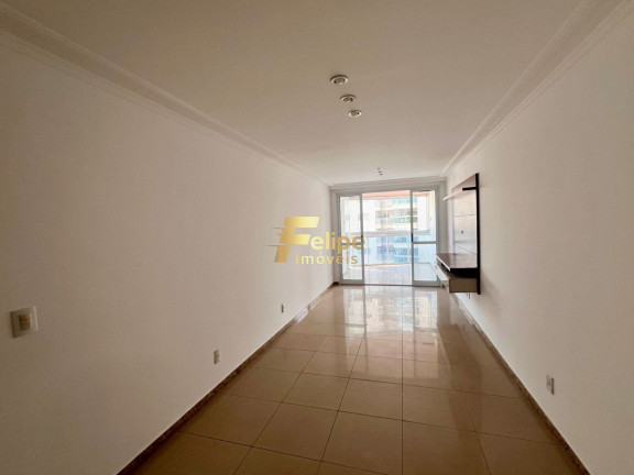 Imagem Imóvel com 3 Quartos à Venda, 93 m² em Praia Da Costa - Vila Velha