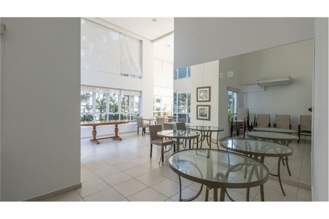 Imagem Apartamento com 3 Quartos à Venda, 131 m² em Pinheiros - São Paulo
