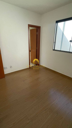 Imagem Casa com 3 Quartos à Venda, 118 m² em Masterville - Sarzedo Imagem Casa com 3 Quartos à Venda, 118 m² em Masterville - Sarzedo