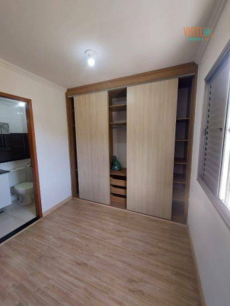 Imagem Apartamento com 2 Quartos para Alugar, 65 m² em Parque São Domingos - São Paulo Imagem Apartamento com 2 Quartos para Alugar, 65 m² em Parque São Domingos - São Paulo