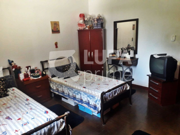 Imagem Casa com 2 Quartos à Venda, 170 m² em Pari - São Paulo