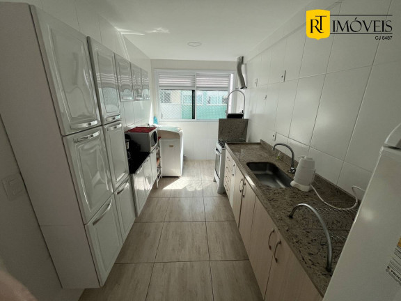 Imagem Apartamento com 2 Quartos à Venda, 75 m² em Centro - Cabo Frio Imagem Apartamento com 2 Quartos à Venda, 75 m² em Centro - Cabo Frio