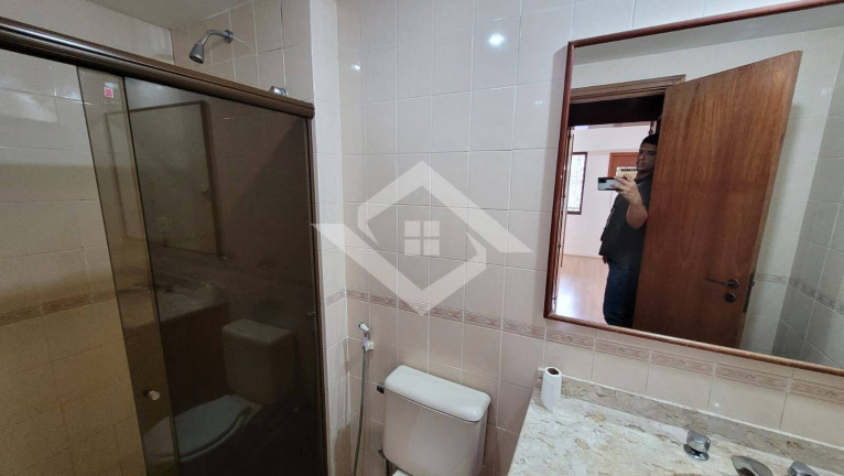 Imagem Apartamento com 2 Quartos à Venda, 83 m² em Freguesia (jacarepaguá) - Rio De Janeiro Imagem Apartamento com 2 Quartos à Venda, 83 m² em Freguesia (jacarepaguá) - Rio De Janeiro