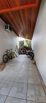 Imagem Casa com 3 Quartos à Venda, 140 m² em Nossa Senhora Do Rosário - Santa Maria Imagem Casa com 3 Quartos à Venda, 140 m² em Nossa Senhora Do Rosário - Santa Maria