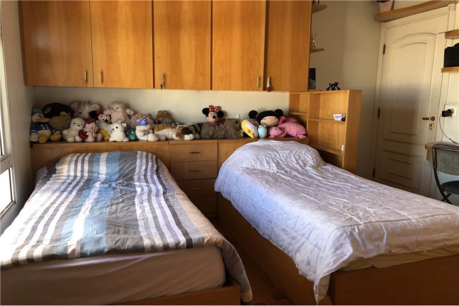 Imagem Cobertura com 3 Quartos à Venda, 270 m² em Cambuci - São Paulo Imagem Cobertura com 3 Quartos à Venda, 270 m² em Cambuci - São Paulo