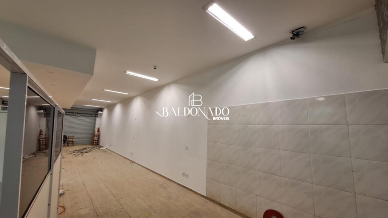 Imagem Sala Comercial para Alugar, 180 m² em Centro - Extrema Imagem Sala Comercial para Alugar, 180 m² em Centro - Extrema
