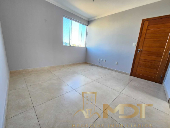 Imagem Apartamento com 3 Quartos à Venda, 65 m² em Santa Amélia - Belo Horizonte