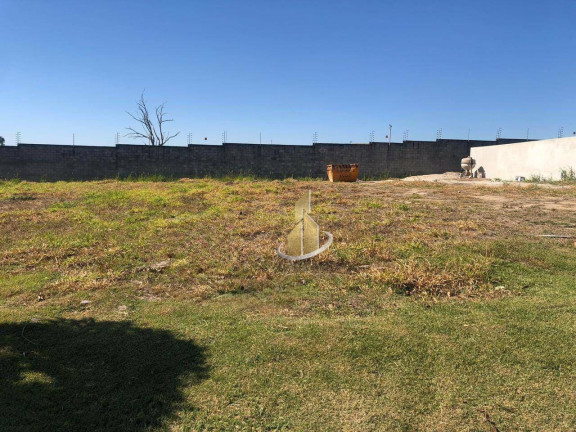 Imagem Terreno à Venda, 600 m² em Urbanova - São José Dos Campos Imagem Terreno à Venda, 600 m² em Urbanova - São José Dos Campos