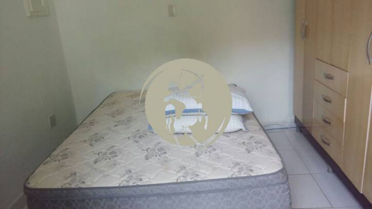 Imagem Apartamento com 1 Quarto à Venda, 38 m² em Itarare - São Vicente Imagem Apartamento com 1 Quarto à Venda, 38 m² em Itarare - São Vicente