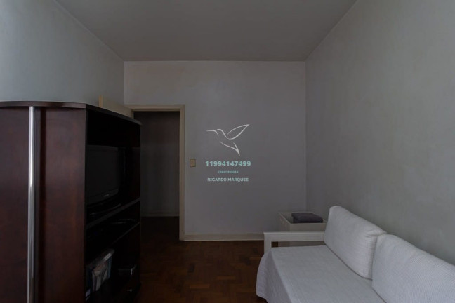 Imagem Apartamento com 3 Quartos à Venda, 115 m² em Higienópolis - São Paulo Imagem Apartamento com 3 Quartos à Venda, 115 m² em Higienópolis - São Paulo
