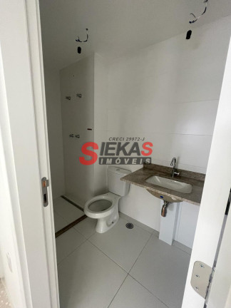 Imagem Apartamento com 2 Quartos à Venda, 65 m² em Vila Zilda (tatuapé) - São Paulo Imagem Apartamento com 2 Quartos à Venda, 65 m² em Vila Zilda (tatuapé) - São Paulo