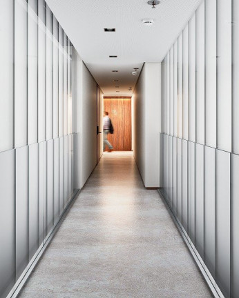 Imagem Apartamento com 1 Quarto à Venda, 42 m² em Ponta Verde - Maceió
