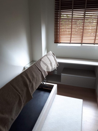 Imagem Apartamento com 2 Quartos para Alugar, 77 m² em Jardim Leonor - São Paulo Imagem Apartamento com 2 Quartos para Alugar, 77 m² em Jardim Leonor - São Paulo