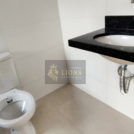 Imagem Flat com 1 Quarto à Venda, 35 m² em Perequê Açu - Ubatuba Imagem Flat com 1 Quarto à Venda, 35 m² em Perequê Açu - Ubatuba