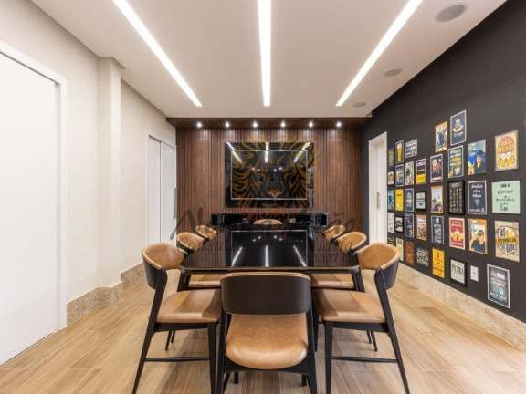 Imagem Imóvel com 4 Quartos à Venda, 350 m² em Aruana - Aracaju
