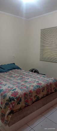 Imagem Apartamento com 2 Quartos à Venda, 70 m² em Jardim Saira - Sorocaba Imagem Apartamento com 2 Quartos à Venda, 70 m² em Jardim Saira - Sorocaba