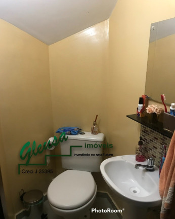 Imagem Sobrado com 2 Quartos à Venda, 75 m² em Limoeiro - São Paulo Imagem Sobrado com 2 Quartos à Venda, 75 m² em Limoeiro - São Paulo